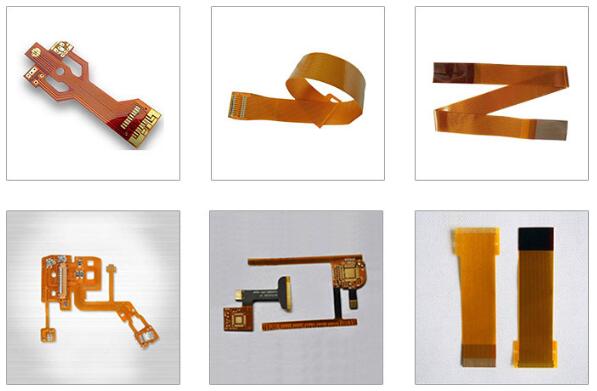 噴淋清洗劑 噴淋清洗劑